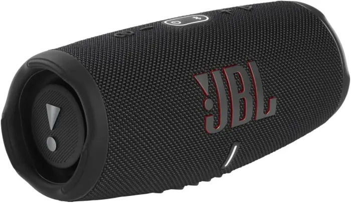 JBL