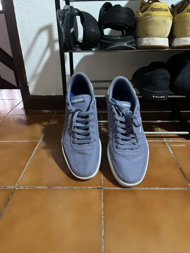 Tênis Reebok 40