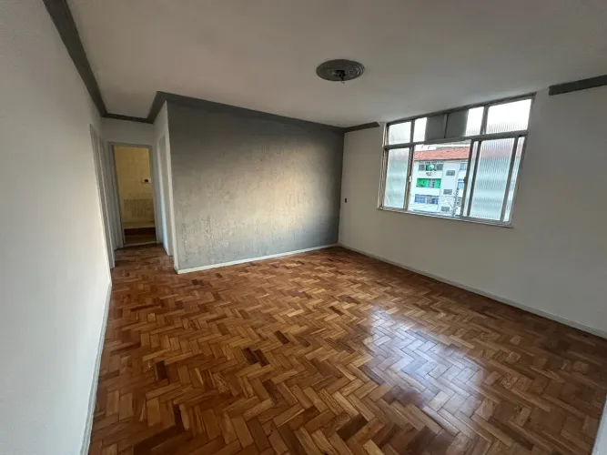 Apartamento à venda na Rua Volta Grande, Del Castilho, Rio de Janeiro - RJ