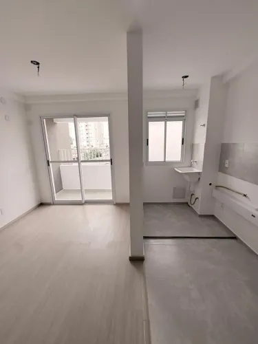 APARTAMENTO PARA LOCAÇÃO
