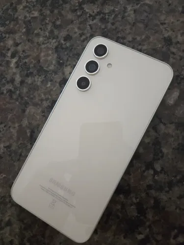 Celular A54 5G
