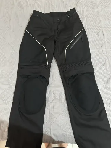 Calça Alpinestars Stella AST-1 WP