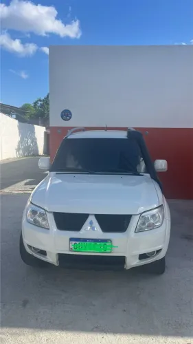 BMW X1 Sdrive 20I 2.0/2.0 TB Acti.flex Aut. 2014