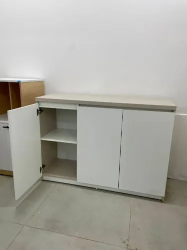 Multiuso em MDF