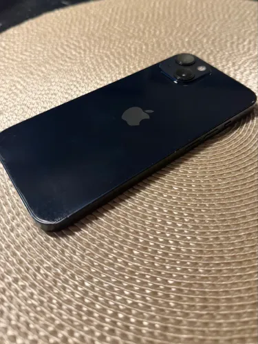 IPHONE 13 128GB NUNCA ABERTO