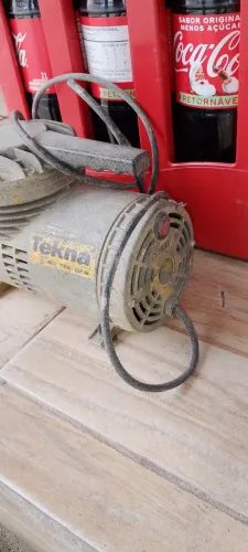 Tekna Jet Tek DO1 28! Design moderno