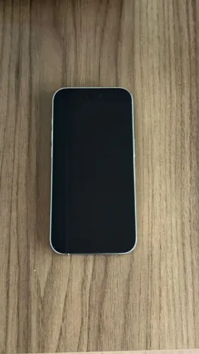 Iphone 14 Pro 256GB