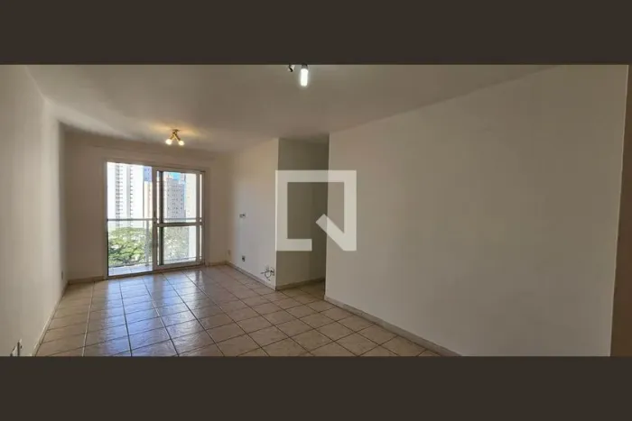 Apartamento à Venda - Vila Mariana, 3 Quartos, 86 m2