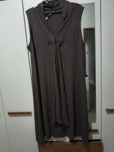 Vestido novo e semi novo 30,00 cada