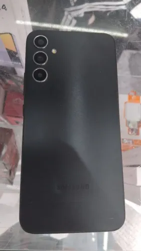 A34 5g 128g Samsung