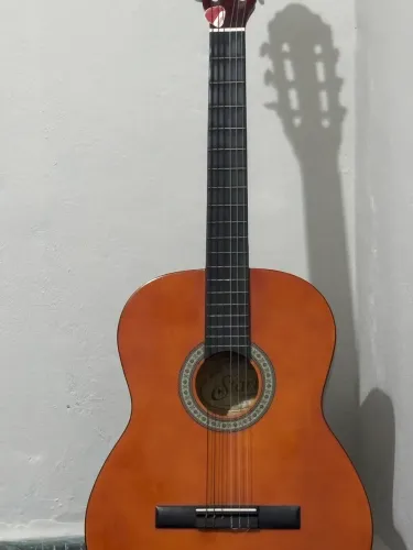 Violão