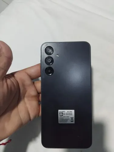 Vendo celular 