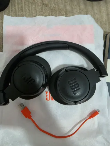 JBL Tune 620BT Bluetooth Original