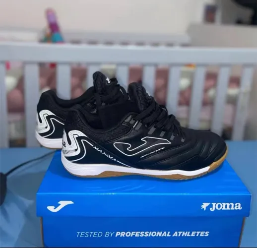 Joma Máxima original