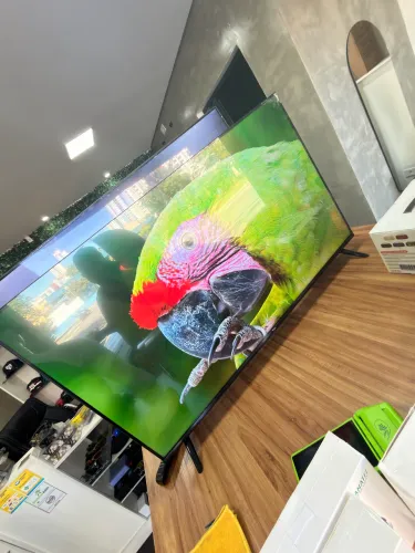 Tv smart TCL