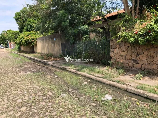 CASA COMERCIAL PARA VENDA NA ZONA LESTE - BAIRRO HORTO