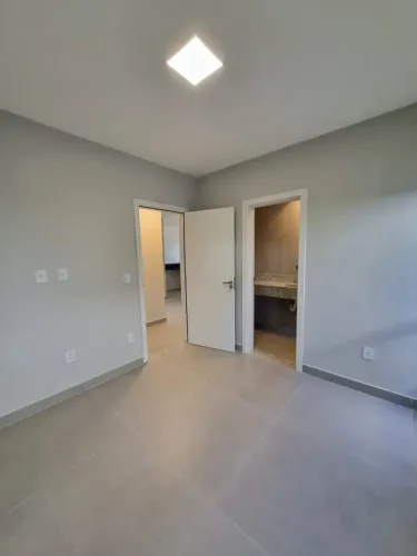 VENDA ALPHAVILLE CAMACARI