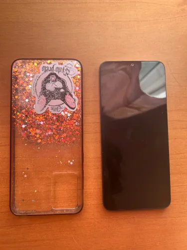 Motorola E13 64GB / 4GB RAM