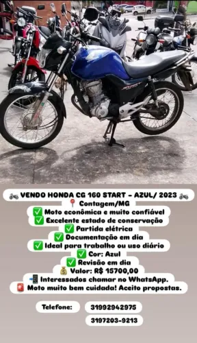 Vende-se