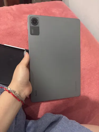 Tablet Xiaomi