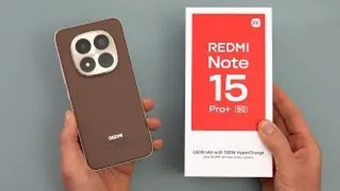 15 Pro Plus 512/12GB Global Cam 200Mp pronta entrega 