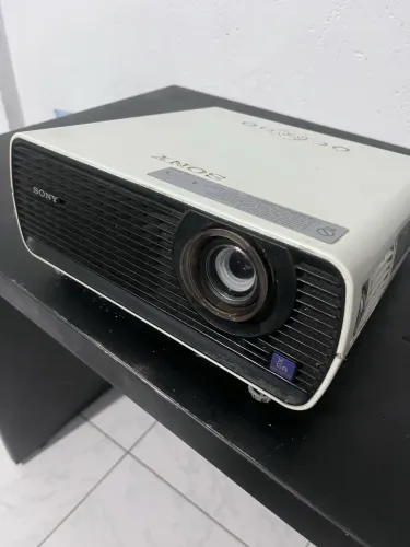 Projetor Sony