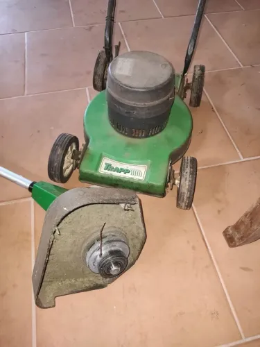Vendo
