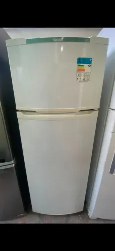 Geladeira Consul D'Frost 127 Volts