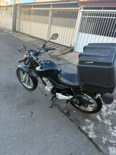 Start 160 - 2022