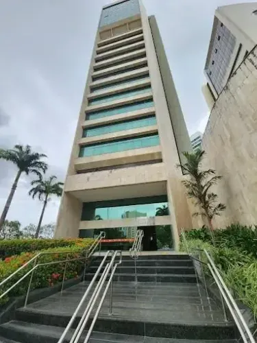 Comercial para locação, BOA VIAGEM, Recife, PE