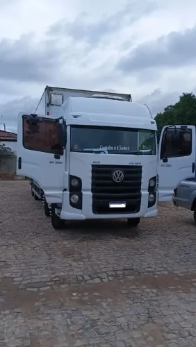 24250