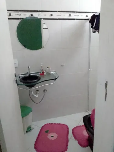 Casa no caminho 4 link https://photos.app.goo.gl/MCQgL5ZNqqcd13rC7