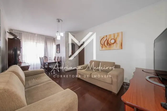 Apartamento  no Condomínio Maria Celeste