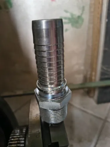  platô 