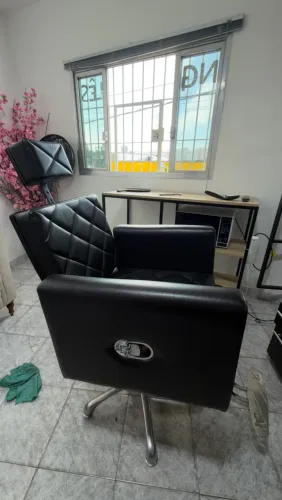 Cadeira