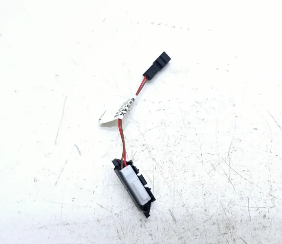 Led Maçaneta Interna Dianteira Direita Audi Q3 Tfsi 1.4 2020
