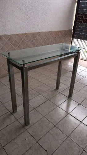 Aparador Moderno 