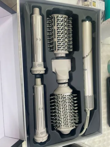 Secador Philco