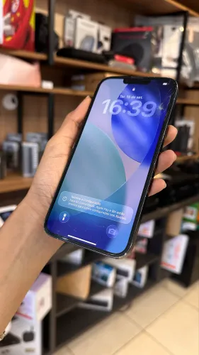 iPhone 14 Plus - 128GB