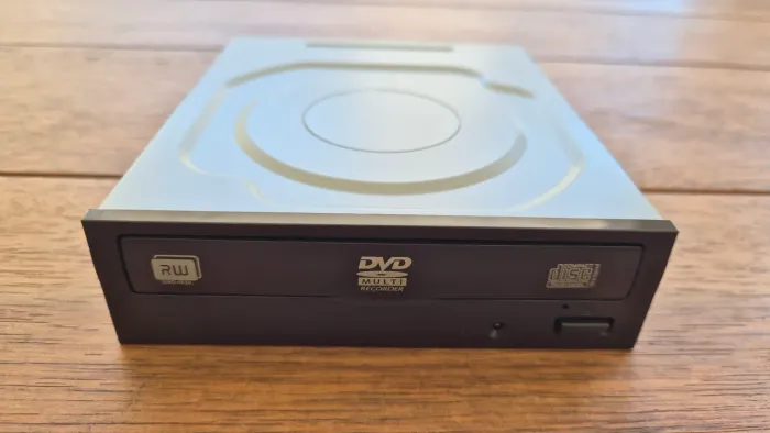 Drive DVD interno computador
