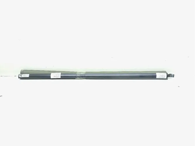 Cortina Teto Solar Azera 3.0 2014 2015