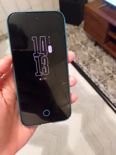 Poco X8 pro 