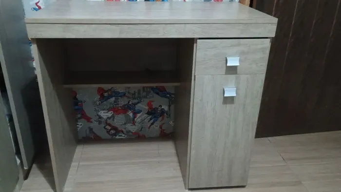Mesa