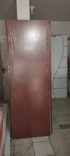 PORTA OCA LISA DISPONÍVEL