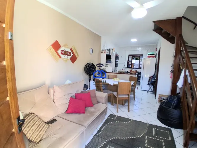 Casa em condomínio | Venda | Sumaré