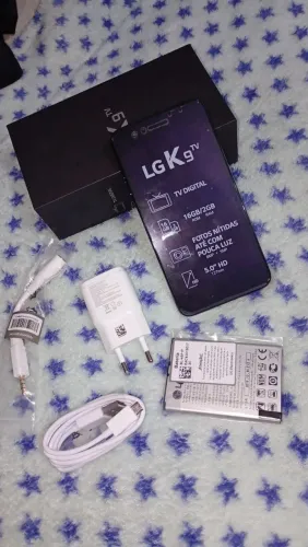 Celular