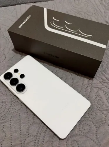 Samsung Galaxy S26 Ultra 512GB 