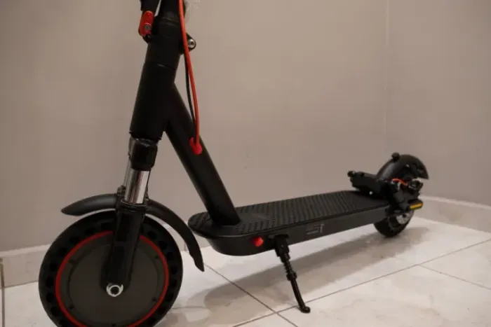 Patinetes GT E GT-PRO 350w