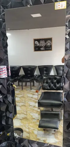 Espelho 
