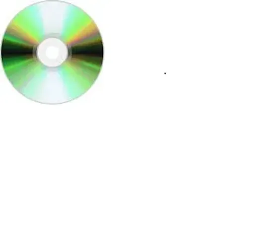 Grupo de 10 cd a R$ 10,00 rock, samba, pop